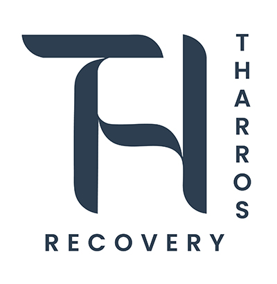 Tharros House