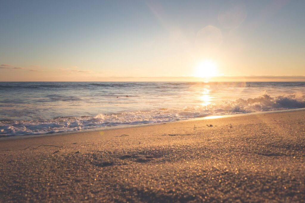 sobriety statistics beach Massachusetts