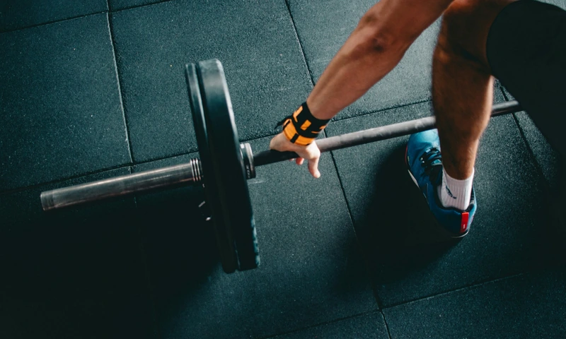 Recreation and Fitness